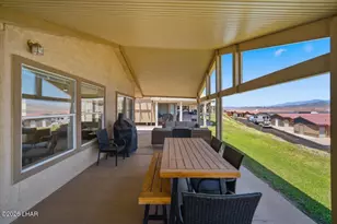 2581 N Hwy 95, Parker, AZ 85344 - Photo 42