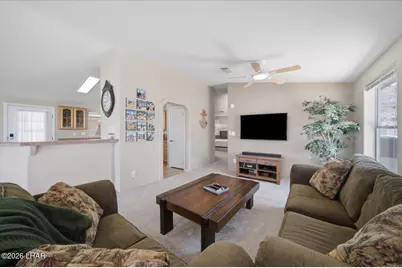 2581 N Highway 95 #759, Parker, AZ 85344 - Photo 20