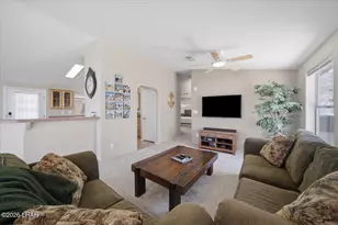 2581 N Hwy 95, Parker, AZ 85344 - Photo 20