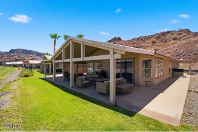 2581 N Highway 95 #759, Parker, AZ 85344 - Photo 46