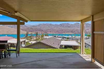 2581 N Highway 95 #759, Parker, AZ 85344 - Photo 40