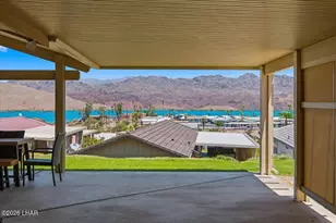 2581 N Hwy 95, Parker, AZ 85344 - Photo 40