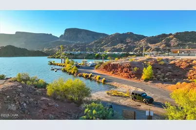 2581 N Highway 95 #759, Parker, AZ 85344 - Photo 52