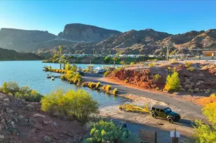 2581 N Hwy 95, Parker, AZ 85344 - Photo 52