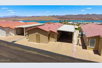 2581 N Highway 95 #759, Parker, AZ 85344 - Photo 4