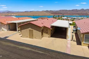 2581 N Hwy 95, Parker, AZ 85344 - Photo 4