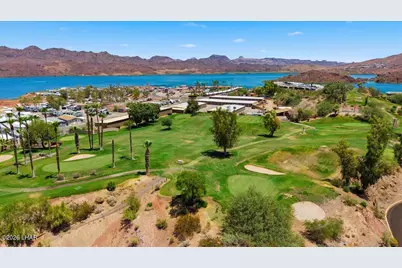 2581 N Highway 95 #759, Parker, AZ 85344 - Photo 68