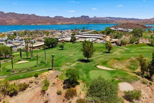 2581 N Hwy 95, Parker, AZ 85344 - Photo 68