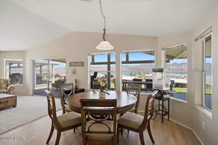 2581 N Hwy 95, Parker, AZ 85344 - Photo 14