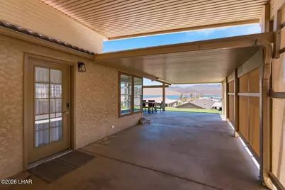 2581 N Highway 95 #759, Parker, AZ 85344 - Photo 38