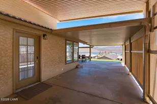 2581 N Hwy 95, Parker, AZ 85344 - Photo 38