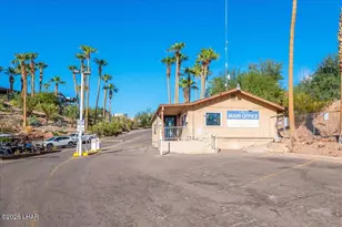 2581 N Hwy 95, Parker, AZ 85344 - Photo 80