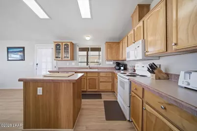 2581 N Highway 95 #759, Parker, AZ 85344 - Photo 10