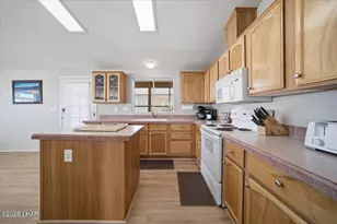 2581 N Hwy 95, Parker, AZ 85344 - Photo 10
