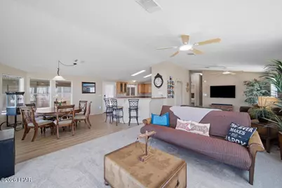 2581 N Highway 95 #759, Parker, AZ 85344 - Photo 16