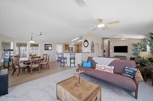 2581 N Hwy 95, Parker, AZ 85344 - Photo 16