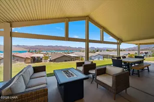2581 N Hwy 95, Parker, AZ 85344 - Photo 6
