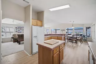 2581 N Hwy 95, Parker, AZ 85344 - Photo 12