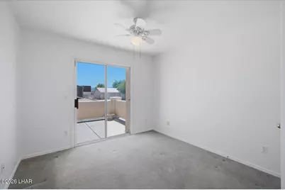 2675 Huntington Dr, Lake Havasu City, AZ 86403 - Photo 24