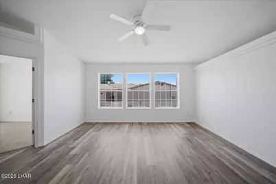 2675 Huntington Dr, Lake Havasu City, AZ 86403 - Photo 14