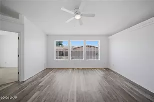 2675 Huntington Dr, Lake Havasu City, AZ 86403 - Photo 14