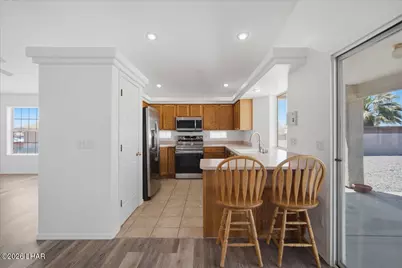 2675 Huntington Dr, Lake Havasu City, AZ 86403 - Photo 10