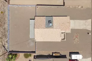 2675 Huntington Dr, Lake Havasu City, AZ 86403 - Photo 56