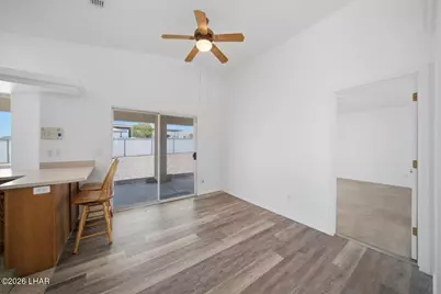 2675 Huntington Dr, Lake Havasu City, AZ 86403 - Photo 12