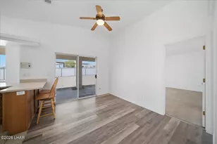 2675 Huntington Dr, Lake Havasu City, AZ 86403 - Photo 12