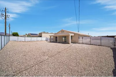 2675 Huntington Dr, Lake Havasu City, AZ 86403 - Photo 44