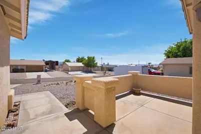 2675 Huntington Dr, Lake Havasu City, AZ 86403 - Photo 32