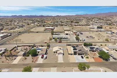 2675 Huntington Dr, Lake Havasu City, AZ 86403 - Photo 50