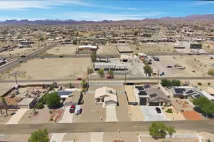 2675 Huntington Dr, Lake Havasu City, AZ 86403 - Photo 50
