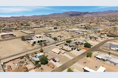 2675 Huntington Dr, Lake Havasu City, AZ 86403 - Photo 52