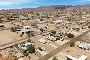 2675 Huntington Dr, Lake Havasu City, AZ 86403 - Photo 52
