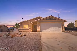 2675 Huntington Dr, Lake Havasu City, AZ 86403 - Photo 48