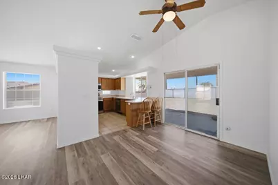 2675 Huntington Dr, Lake Havasu City, AZ 86403 - Photo 4