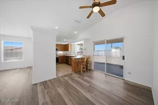2675 Huntington Dr, Lake Havasu City, AZ 86403 - Photo 4