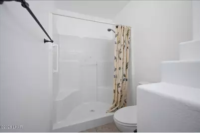 2675 Huntington Dr, Lake Havasu City, AZ 86403 - Photo 22