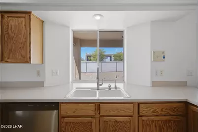 2675 Huntington Dr, Lake Havasu City, AZ 86403 - Photo 8