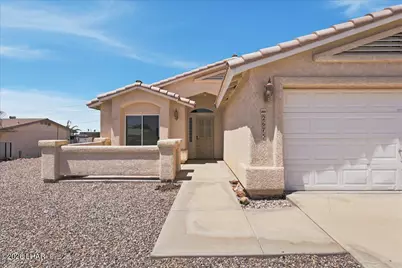 2675 Huntington Dr, Lake Havasu City, AZ 86403 - Photo 34