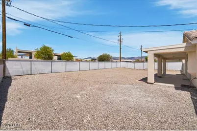 2675 Huntington Dr, Lake Havasu City, AZ 86403 - Photo 42