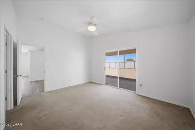 2675 Huntington Dr, Lake Havasu City, AZ 86403 - Photo 18