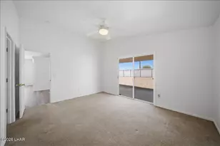 2675 Huntington Dr, Lake Havasu City, AZ 86403 - Photo 18