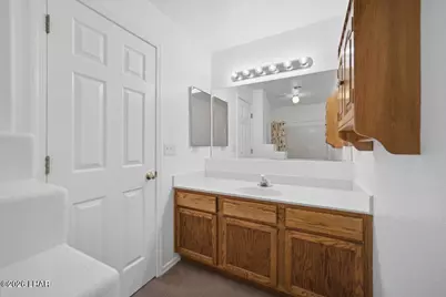 2675 Huntington Dr, Lake Havasu City, AZ 86403 - Photo 20