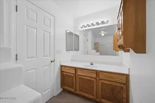 2675 Huntington Dr, Lake Havasu City, AZ 86403 - Photo 20