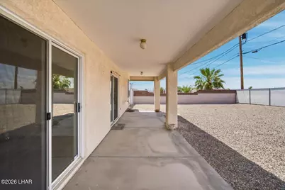 2675 Huntington Dr, Lake Havasu City, AZ 86403 - Photo 40