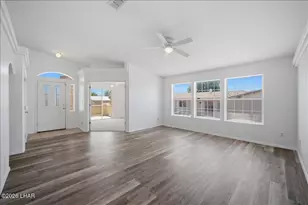 2675 Huntington Dr, Lake Havasu City, AZ 86403 - Photo 1