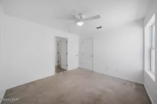 2675 Huntington Dr, Lake Havasu City, AZ 86403 - Photo 28