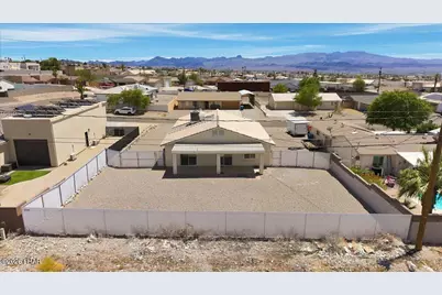 2675 Huntington Dr, Lake Havasu City, AZ 86403 - Photo 46